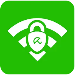 Avira Phantom VPN Pro 1