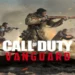 Call of Duty Vanguard torrent