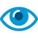 CareUEyes Pro