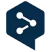DeepL Logo