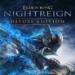 ELDEN RING NIGHTREIGN torrent
