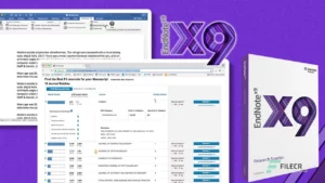EndNote 1