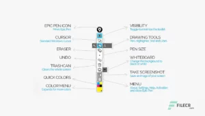 Epic Pen Pro 2