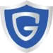 Glarysoft-Malware-Hunter-PRO