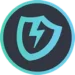 IObit-Malware-Fighter