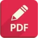 Icecream PDF Editor PRO