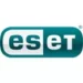 Icon_ESET-NOD32-Antivirus_free-download