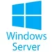 Icon_Microsoft-Windows-Server_free-download
