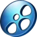 Icon Photodex ProShow Producer free download