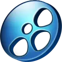 Icon Photodex ProShow Producer free download