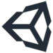 Icon Unity Pro free download