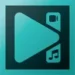 Icon VSDC Video Editor Pro free download
