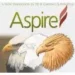 Icon_Vectric-Aspire_free-download