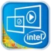 Intel-Graphics-Driver