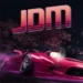 JDM Japanese Drift Master torrent