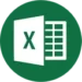 Kutools For Excel