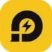 Ldplayer-logo