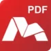 Master-PDF-Editor