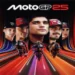 MotoGP 25 torrent