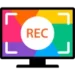 Movavi-Screen-Recorder-Logo