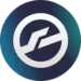 Native-Instruments-Kontakt-logo