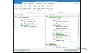 O&O DiskImage 2