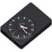 OO DiskImage icon