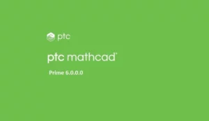 PTC Mathcad Prime 1