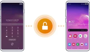 PassFab Android Unlocker 1