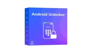PassFab Android Unlocker 2
