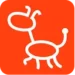 Reallusion-Cartoon-Animator-icon