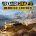 RoadCraft torrent