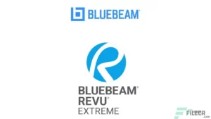 Bluebeam Revu 5