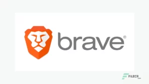Brave Browser 1