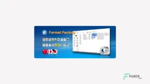 Format Factory 1