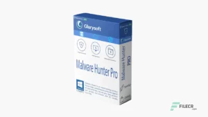 Glary Malware Hunter Pro 1