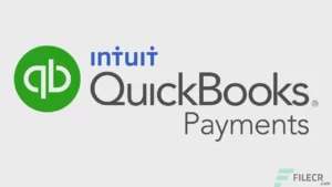 Intuit QuickBooks Enterprise 1