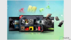 The KMPlayer 1