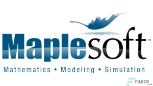 Maplesoft Maple 5