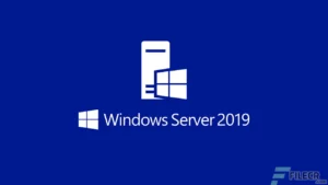 Windows Server 2019 3