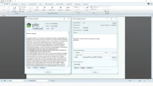 PTC Mathcad Prime 2