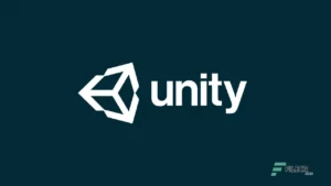 Unity Pro 6
