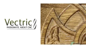 Vectric Aspire Pro 2