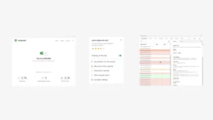 Adguard 3