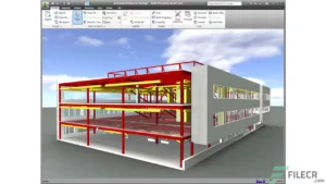 Autodesk Navisworks Manage 5