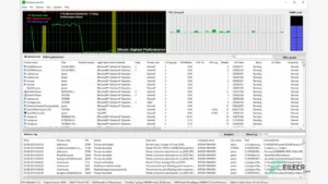 Bitsum Process Lasso Pro 3