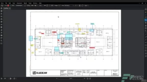 Bluebeam Revu 2