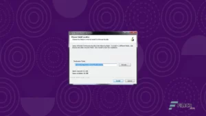 Tor Browser 2