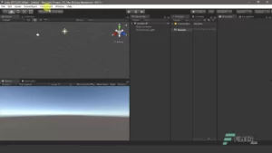 Unity Pro 2