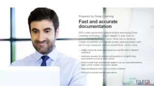 Nuance Dragon Professional 4
